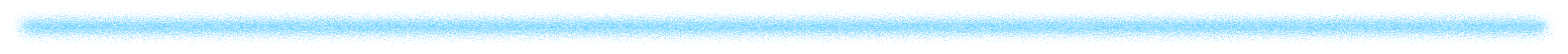 divider